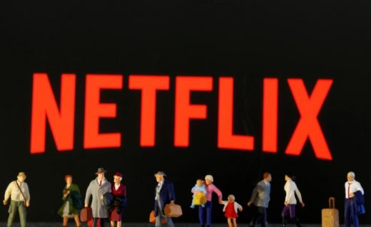 Netflix cuts prices in over 30 countries