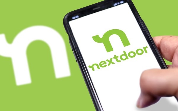 Nextdoor Reduces Harmful Content, Makes Neighborhoods Safer | DeviceDaily.com