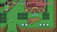Nintendo classic ‘Zelda: A Link to the Past’ gets an unofficial PC port