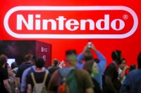 Nintendo confirms it won’t be at E3 2023