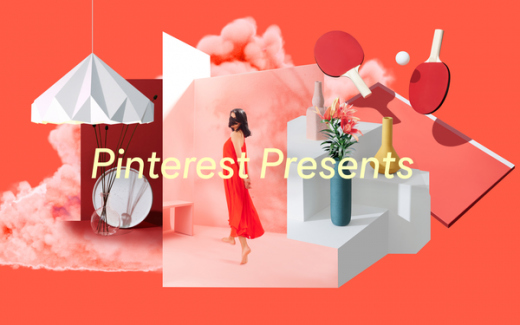 Pinterest Tests New Premium Video Ad Format In Search Tab