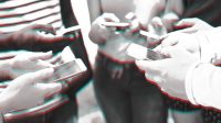 Research on teen social media use has a racial bias problem