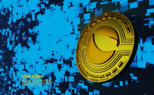 SEC charges Terraform Labs over alleged ‘multi-biillion dollar’ crypto fraud