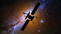 Satellite data: The other type of smartphone data you don’t hear about