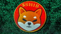 Shiba Inu is rallying as crypto coins inch toward a comeback. Here’s why
