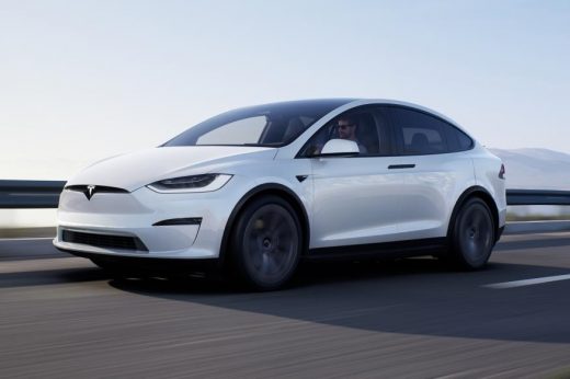Tesla raises Model Y pricing following federal tax credit change