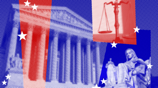 The internet’s Supreme Court showdown is here, and the stakes couldn’t be higher