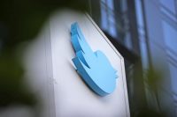 Twitter delays API changes again, this time ‘by a few more days’