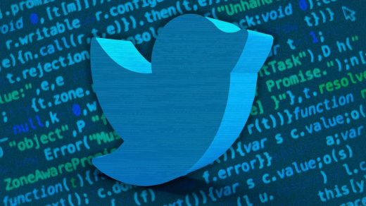 Twitter links and images abruptly stop working as users get bombarded by error messages