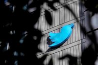 Twitter opens its advertising platform to cannabis companies