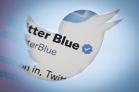 Twitter reportedly had only 180,000 subscribers in the US by mid-January