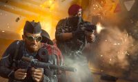 Ubisoft’s Mousetrap system lengthens the lag to punish ‘Rainbow Six Siege’ cheaters