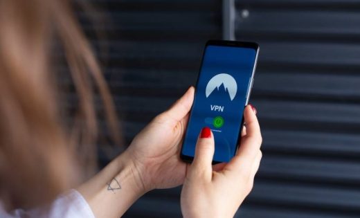 Uncover the Best VPNs: A Comprehensive Guide to the Top 10 Companies