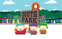 Warner Bros. Discovery sues Paramount over ‘South Park’ streaming rights