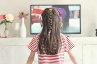 YouTube Kids is coming to game consoles and Roku
