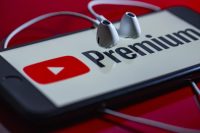YouTube Music’s redesigned radio experience allows you to create totally custom stations