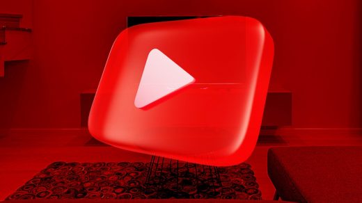 YouTube TV is great—and these 4 hidden features make it even better