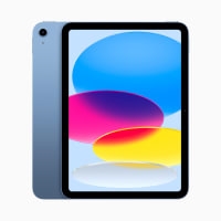 Apple’s 2022 iPad is $50 off at Amazon | DeviceDaily.com