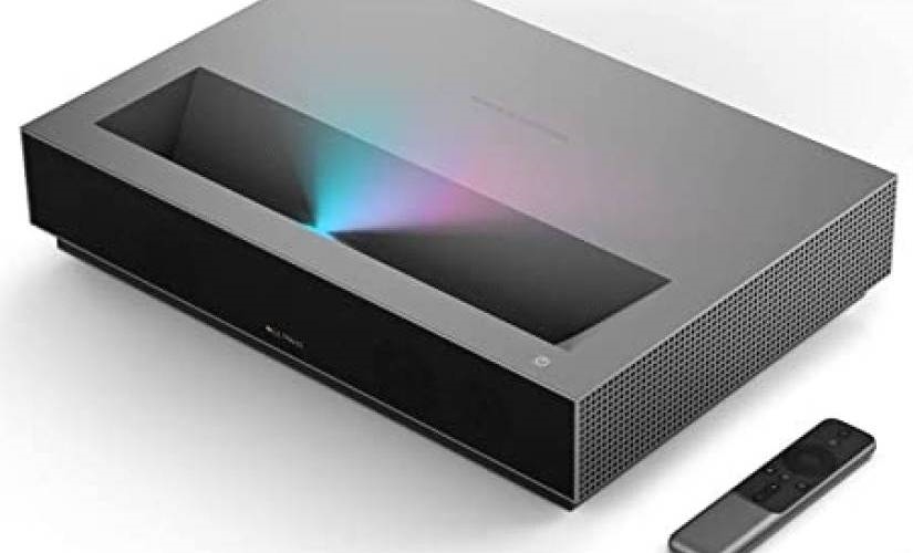 Best Projectors of 2023 | DeviceDaily.com