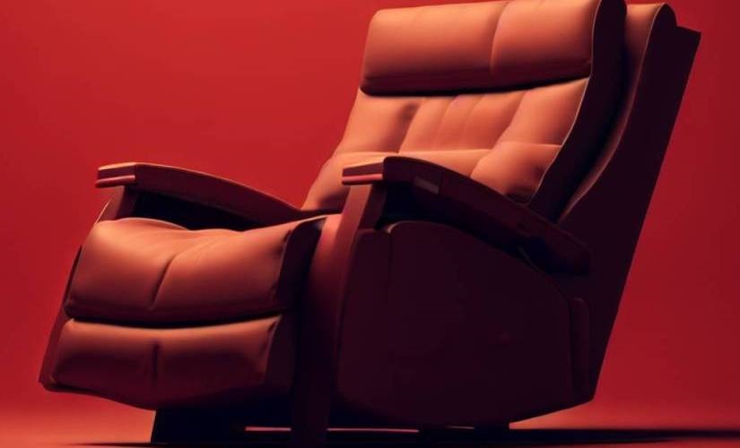 Best Recliners of 2023 | DeviceDaily.com