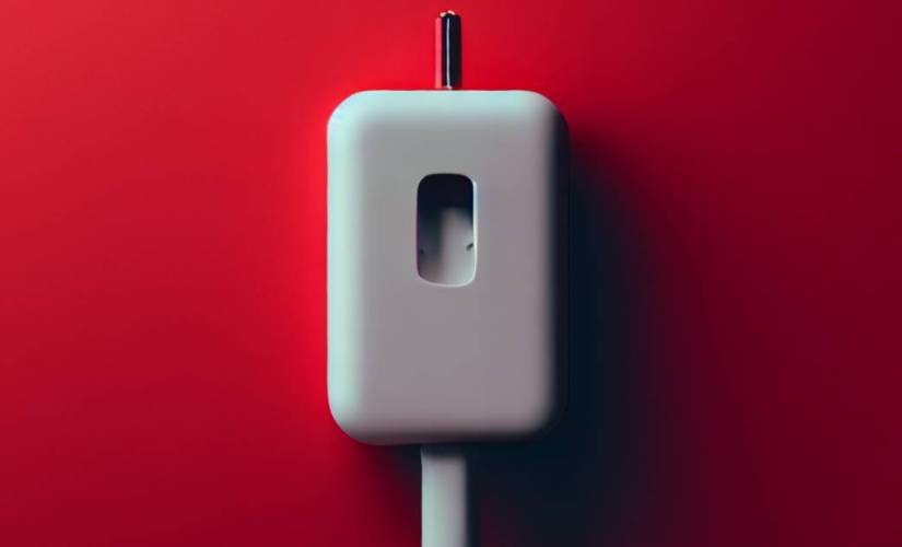 Best iPhone Chargers of 2023 | DeviceDaily.com