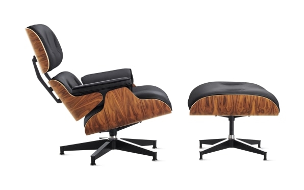 Does the world really need another chair? | DeviceDaily.com Does the world really need another chair? | DeviceDaily.com