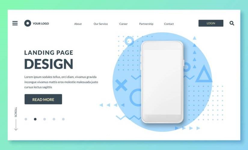 How to Create a High-Converting Product Landing Page | DeviceDaily.com