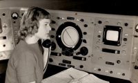 Remembering Virginia Norwood, the ‘mother’ of NASA’s Landsat program