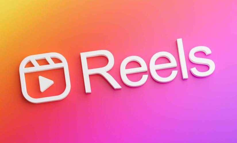 TikTok vs. Reels Performance Statistics and Insights | DeviceDaily.com