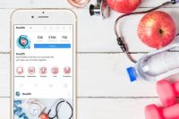 10 Ways to Use Instagram Stories Highlights for Healthcare Marketing in 2023