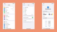 How to declutter your iOS devices