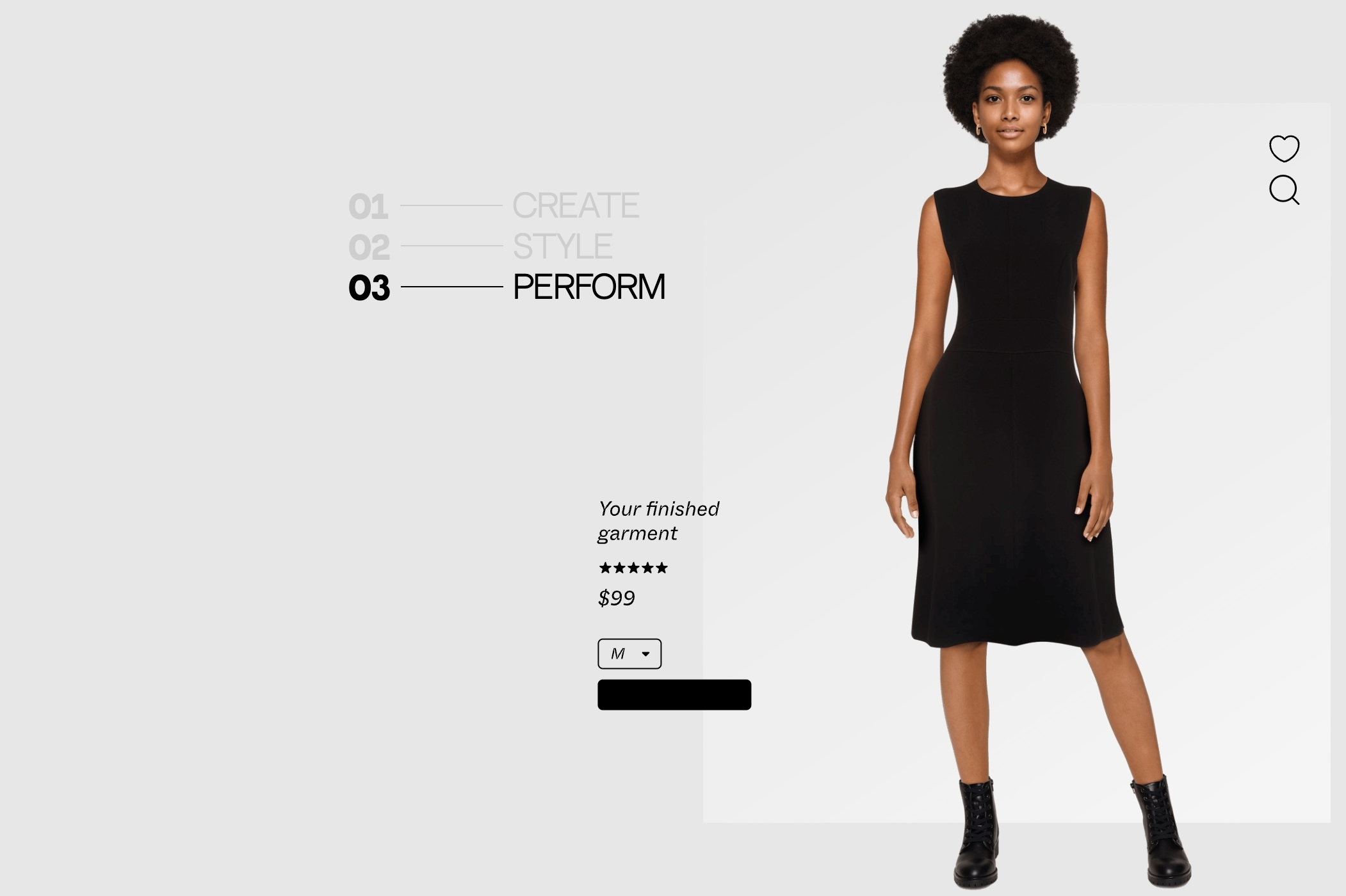 Levi’s will ‘supplement’ human models with AI-generated fakes | DeviceDaily.com Levi’s will ‘supplement’ human models with AI-generated fakes | DeviceDaily.com
