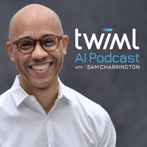 The Top 7 AI Podcasts You Need To Hear Now | DeviceDaily.com