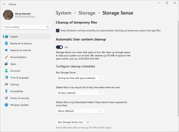 Want to speed up Windows? Tweak these 3 settings | DeviceDaily.com