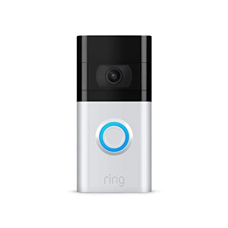 19 Best Ring Cameras of 2023 | DeviceDaily.com