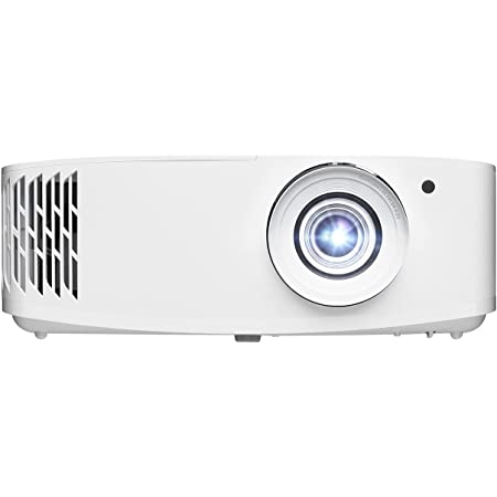 Best Projectors of 2023 | DeviceDaily.com