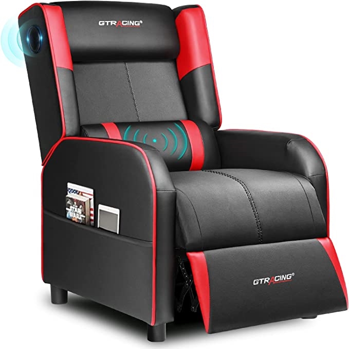 Best Recliners of 2023 | DeviceDaily.com