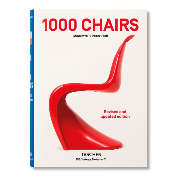 Does the world really need another chair? | DeviceDaily.com
