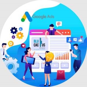 How Google Ads Marketing Stands Out From Alternatives | DeviceDaily.com