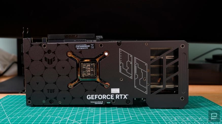 NVIDIA's GeForce RTX 4070 will reportedly cost $599 | DeviceDaily.com