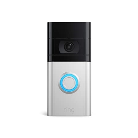 19 Best Ring Cameras of 2023 | DeviceDaily.com