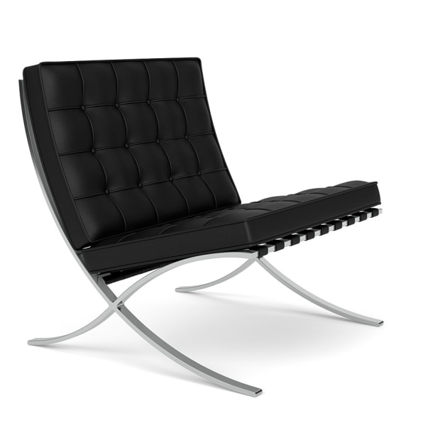 Does the world really need another chair? | DeviceDaily.com Does the world really need another chair? | DeviceDaily.com