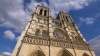 How digital modeling plays a key role in restoring the Notre Dame cathedral | DeviceDaily.com