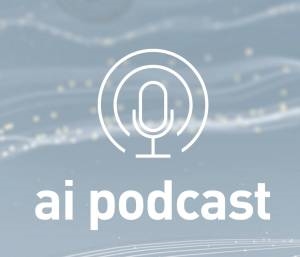 The Top 7 AI Podcasts You Need To Hear Now | DeviceDaily.com