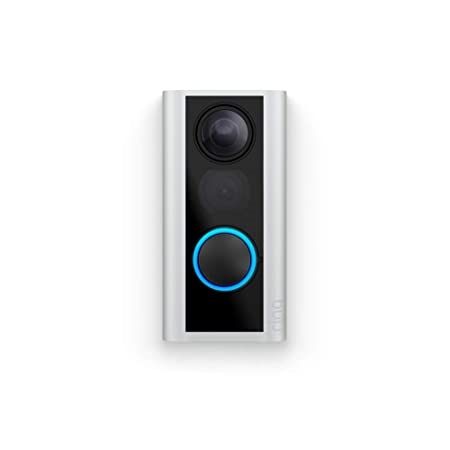 19 Best Ring Cameras of 2023 | DeviceDaily.com