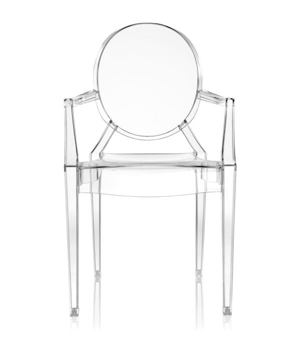 Does the world really need another chair? | DeviceDaily.com Does the world really need another chair? | DeviceDaily.com
