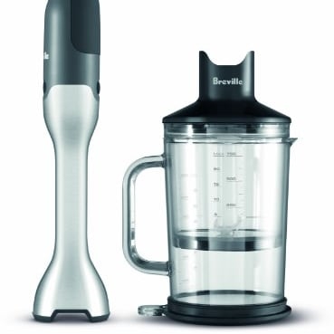 The best immersion blenders you can buy in 2023 | DeviceDaily.com