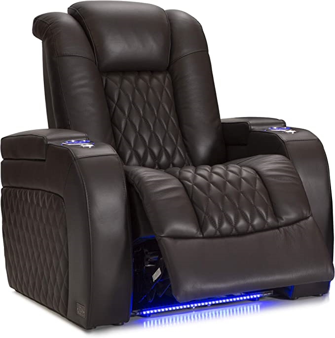 Best Recliners of 2023 | DeviceDaily.com