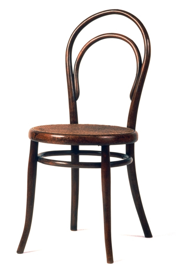 Does the world really need another chair? | DeviceDaily.com Does the world really need another chair? | DeviceDaily.com