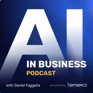 The Top 7 AI Podcasts You Need To Hear Now | DeviceDaily.com